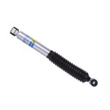 Bilstein 5100 Series 96-04 Toyota Tacoma Rear Right 46mm Monotube Shock Absorber thumbnail 3