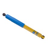 Bilstein 4600 Series 2015 Chevy Suburban/GMC Yukon XL Rear 46mm Monotube Shock Absorber thumbnail 5
