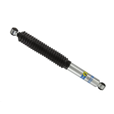 Bilstein 5100 Series 2015 Chevy Suburban/GMC Yukon XL Rear 46mm Monotube Shock Absorber thumbnail 1