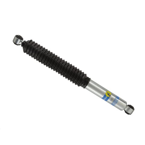 Bilstein 5100 Series 2015 Chevy Suburban/GMC Yukon XL Rear 46mm Monotube Shock Absorber thumbnail 3
