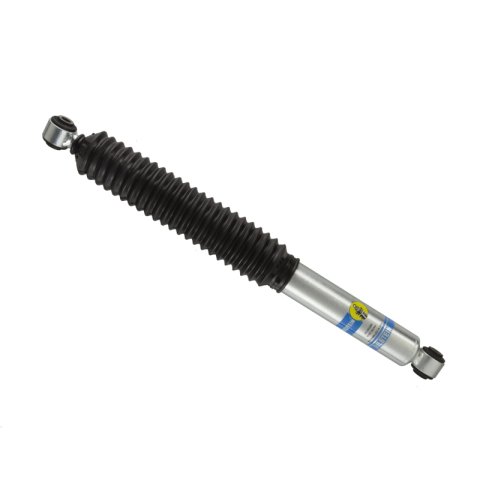Bilstein 5100 Series 2015 Chevy Suburban/GMC Yukon XL Rear 46mm Monotube Shock Absorber thumbnail 4