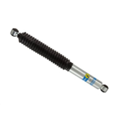 Bilstein 5100 Series 2015 Chevy Suburban/GMC Yukon XL Rear 46mm Monotube Shock Absorber thumbnail 6