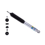 Bilstein 5100 Series 2013-2015 Dodge Ram 3500 Front 46mm Monotube Shock Absorber thumbnail 2
