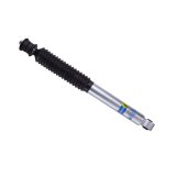 Bilstein 5100 Series 2013-2015 Dodge Ram 3500 Front 46mm Monotube Shock Absorber thumbnail 8