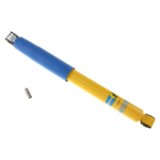 Bilstein B6 (C) Universal Extended 23.94in x Collapsed 14.88in 46mm Monotube Shock Absorber thumbnail 4