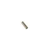 Bilstein B6 (C) Universal Extended 23.94in x Collapsed 14.88in 46mm Monotube Shock Absorber thumbnail 7