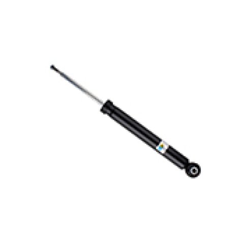 Bilstein B4 OE Replacement 16-18 Kia Sorento Rear Shock Absorber thumbnail 4