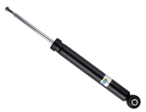 Bilstein B4 OE Replacement 16-18 Kia Sorento Rear Shock Absorber thumbnail 5