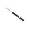 Bilstein B4 OE Replacement 16-18 Kia Sorento Rear Shock Absorber thumbnail 6