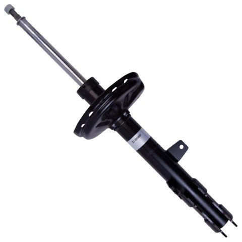 Bilstein B4 OE Replacement 08-13 Toyota Highlander Rear Twintube Strut Assembly thumbnail 2