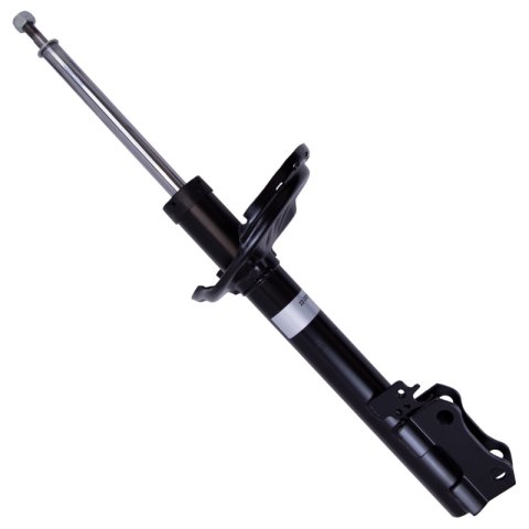 Bilstein B4 OE Replacement 08-13 Toyota Highlander Rear Twintube Strut Assembly thumbnail 3