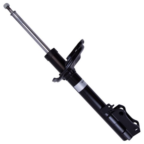 Bilstein B4 OE Replacement 08-13 Toyota Highlander Rear Twintube Strut Assembly thumbnail 4