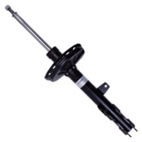 Bilstein B4 OE Replacement 08-13 Toyota Highlander Rear Twintube Strut Assembly thumbnail 6