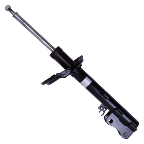 Bilstein B4 OE Replacement 08-13 Toyota Highlander Rear Twintube Strut Assembly thumbnail 8
