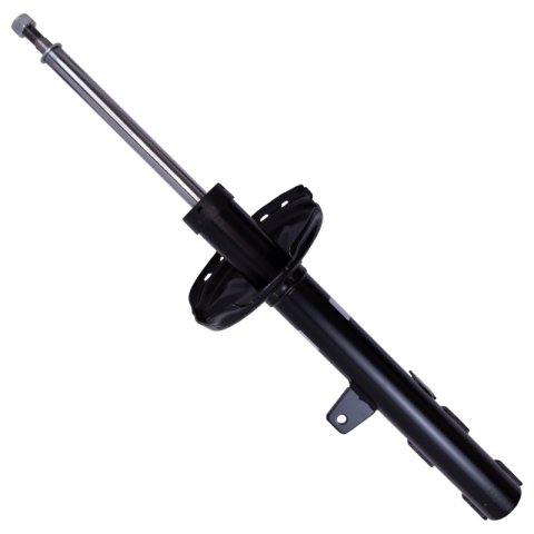 Bilstein B4 OE Replacement 08-13 Toyota Highlander Rear Twintube Strut Assembly thumbnail 9