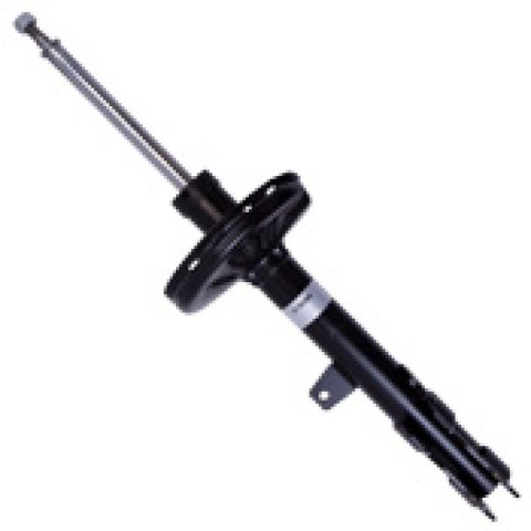 Bilstein B4 OE Replacement 08-13 Toyota Highlander Right Rear Twintube Strut Assembly thumbnail 3
