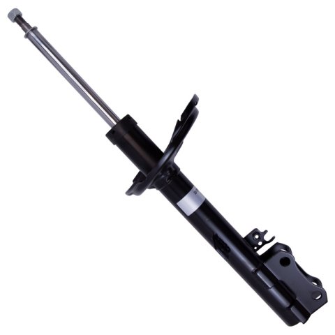 Bilstein B4 OE Replacement 08-13 Toyota Highlander Right Rear Twintube Strut Assembly thumbnail 4
