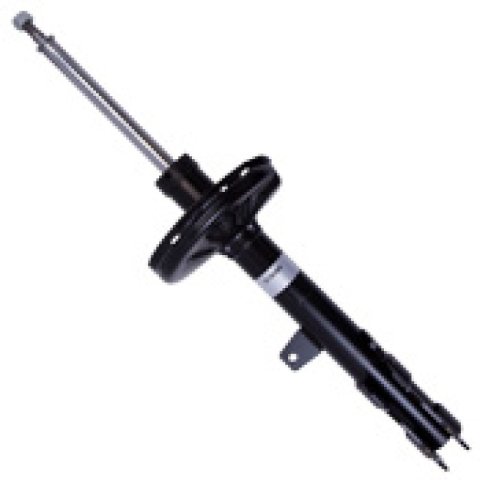 Bilstein B4 OE Replacement 08-13 Toyota Highlander Right Rear Twintube Strut Assembly thumbnail 6