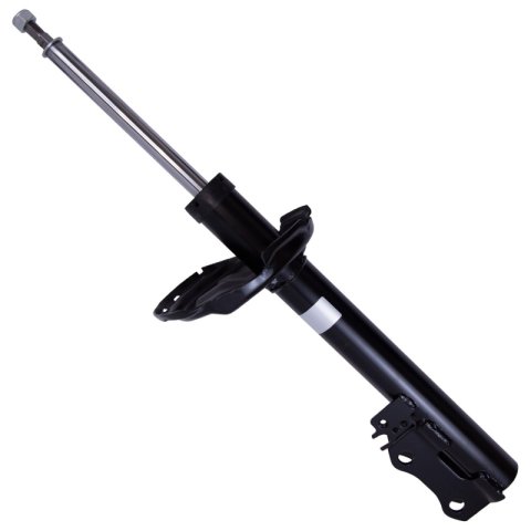 Bilstein B4 OE Replacement 08-13 Toyota Highlander Right Rear Twintube Strut Assembly thumbnail 7