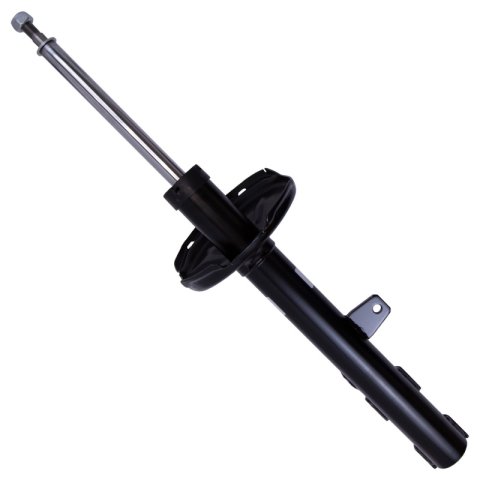 Bilstein B4 OE Replacement 08-13 Toyota Highlander Right Rear Twintube Strut Assembly thumbnail 8