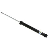 Bilstein B4 01-06 BMW M3 Base Rear Twintube Shock Absorber thumbnail 1