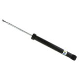 Bilstein B4 01-06 BMW M3 Base Rear Twintube Shock Absorber thumbnail 5