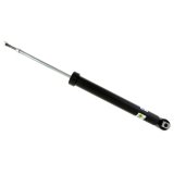 Bilstein B4 01-06 BMW M3 Base Rear Twintube Shock Absorber thumbnail 7