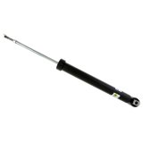 Bilstein B4 01-06 BMW M3 Base Rear Twintube Shock Absorber thumbnail 8
