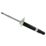 Bilstein B4 01-06 BMW M3 Front Left Twintube Shock Absorber thumbnail 1