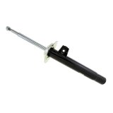 Bilstein B4 01-06 BMW M3 Front Left Twintube Shock Absorber thumbnail 3