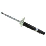 Bilstein B4 01-06 BMW M3 Front Left Twintube Shock Absorber thumbnail 5