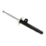 Bilstein B4 01-06 BMW M3 Front Left Twintube Shock Absorber thumbnail 6