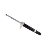 Bilstein B4 01-06 BMW M3 Front Right Twintube Shock Absorber thumbnail 1