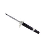 Bilstein B4 01-06 BMW M3 Front Right Twintube Shock Absorber thumbnail 3