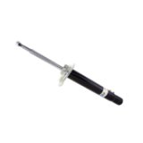 Bilstein B4 01-06 BMW M3 Front Right Twintube Shock Absorber thumbnail 4