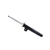 Bilstein B4 01-06 BMW M3 Front Right Twintube Shock Absorber thumbnail 6