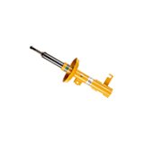 Bilstein B8 Performance 12-14 Buick LaCrosse CXS Front Left Monotube Strut Assembly thumbnail 5