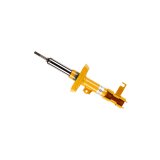 Bilstein B8 Performance 12-14 Buick LaCrosse CXS Front Right Monotube Strut Assembly thumbnail 3