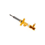 Bilstein B8 Performance 12-14 Buick LaCrosse CXS Front Right Monotube Strut Assembly thumbnail 5