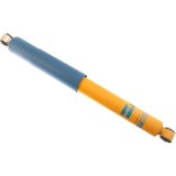 Bilstein B8 Performance 12-14 Buick LaCrosse CXS Front Right Monotube Strut Assembly thumbnail 8