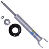 Bilstein 5100 Series 2019 Ram 1500 Front Shock Absorber thumbnail 1