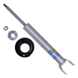 Bilstein 5100 Series 2019 Ram 1500 Front Shock Absorber thumbnail 5