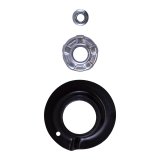 Bilstein 5100 Series 2019 Ram 1500 Front Shock Absorber thumbnail 6