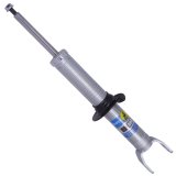 Bilstein 5100 Series 2019 Ram 1500 Front Shock Absorber thumbnail 7