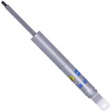 Bilstein 5100 Series 2019 Ram 1500 Front Shock Absorber thumbnail 8