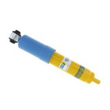 Bilstein B6 Performance 93-03 Volkswagen EuroVan Rear Monotube Shock thumbnail 3