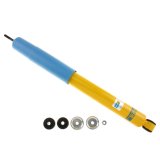 Bilstein 4600 Series 1975-1991 Ford E-350 Econoline Rear Monotube Strut Assembly thumbnail 2