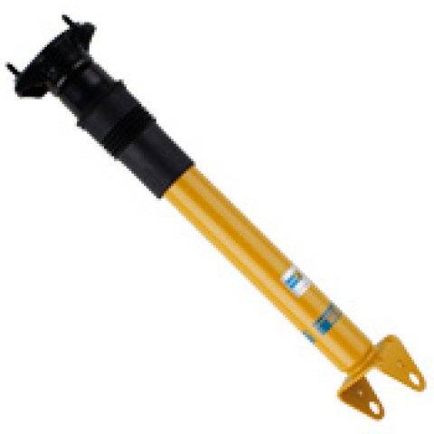 Bilstein B6 2006 Mercedes-Benz ML500 Base Rear 46mm Monotube Shock Absorber thumbnail 3