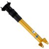 Bilstein B6 2006 Mercedes-Benz ML500 Base Rear 46mm Monotube Shock Absorber thumbnail 7