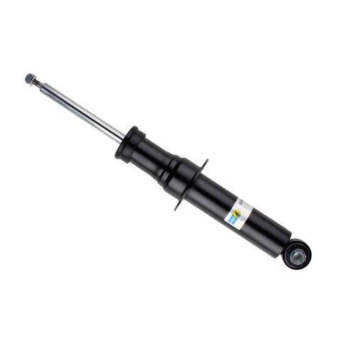 Bilstein 18-19 BMW X3 /2019 X4 B4 OE Replacement Shock Rear thumbnail 1